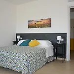Corte Monfardina Bed & Breakfast