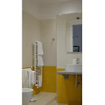 Bed & Breakfast Corte Monfardina Adria