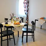 Corte Monfardina