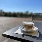 Corte Monfardina Bed & Breakfast 3*
