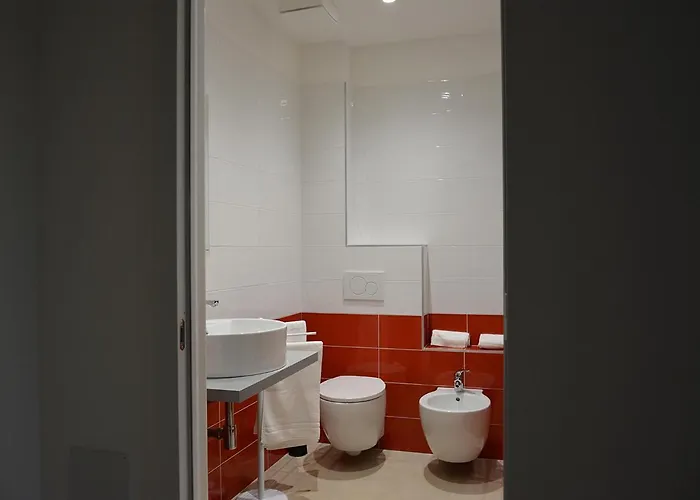 Corte Monfardina 3* Adria