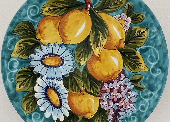 Corte Monfardina 3* Adria