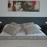 Corte Monfardina Bed & Breakfast Adria